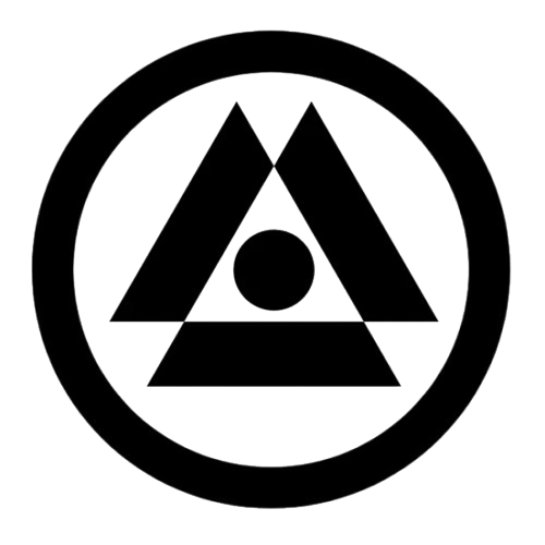Shardeum Live Logo